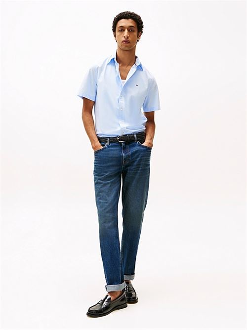  TOMMY HILFIGER | MW0MW37584C3Q
